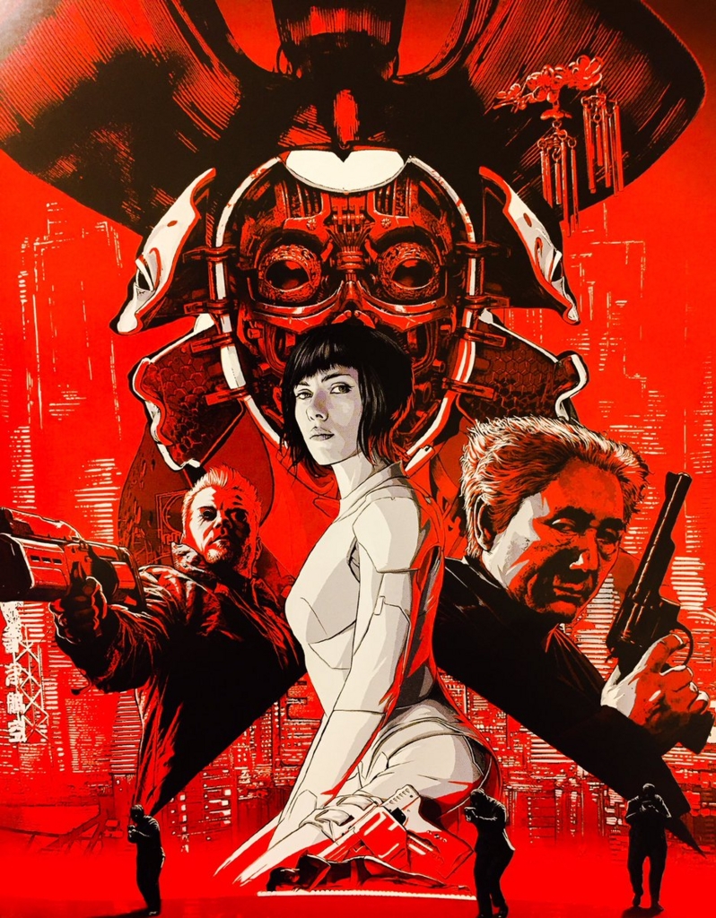 f:id:cruelmelody:20170410160207j:plain f:id:cruelmelody:20170410160207j:plain