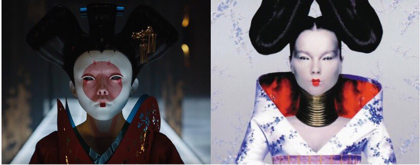 f:id:cruelmelody:20170410165252j:plain f:id:cruelmelody:20170410165252j:plain