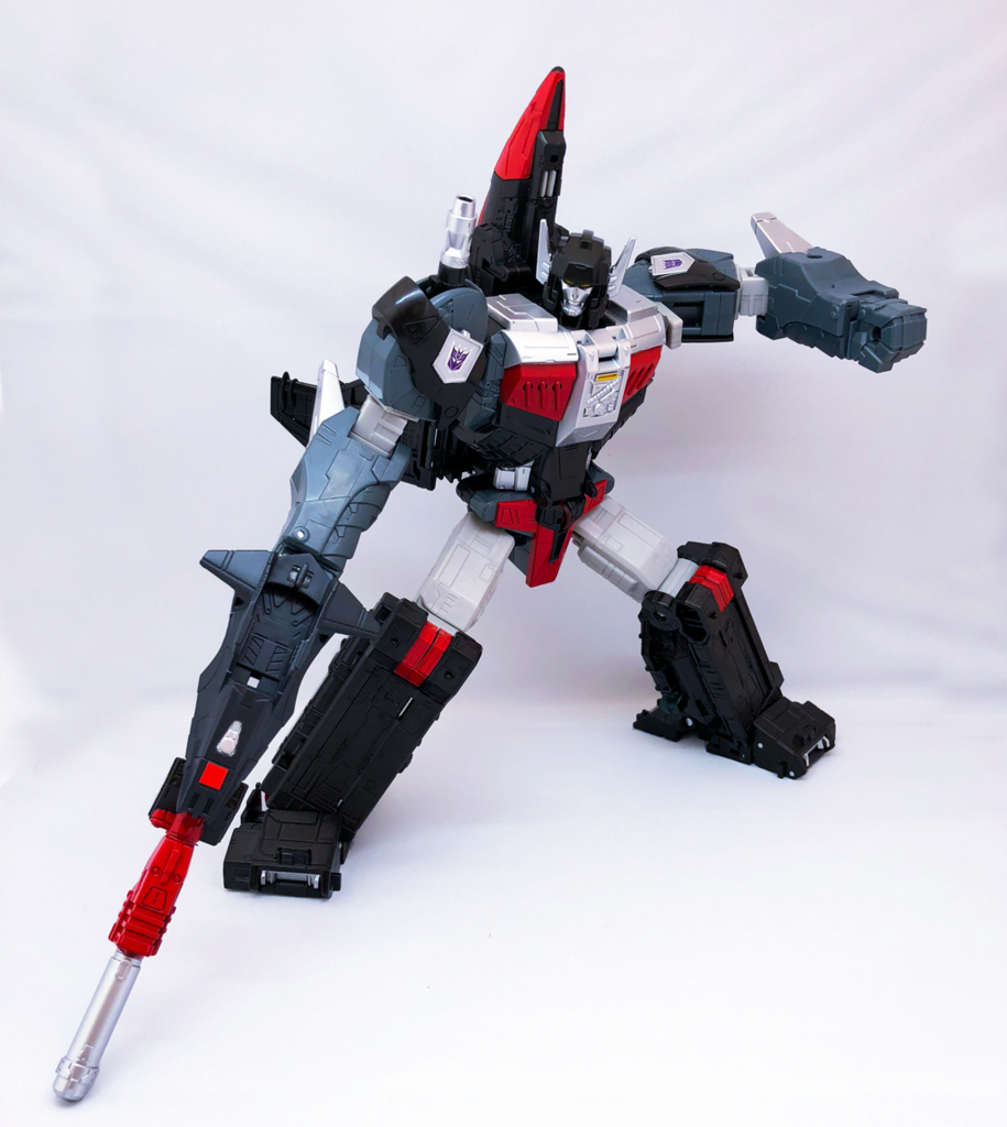TR_SKYSHADOW_00-1.jpg