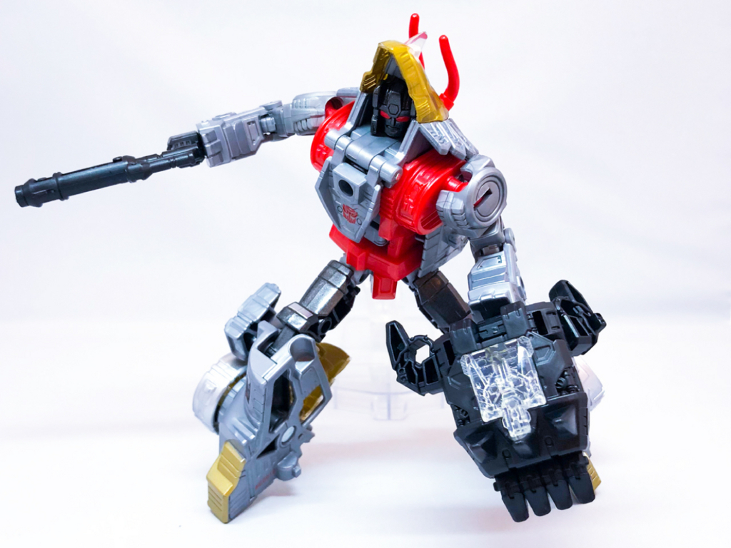 f:id:cruelmelody:20171209104951j:plain