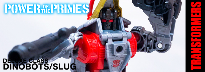 f:id:cruelmelody:20171209105634j:plain