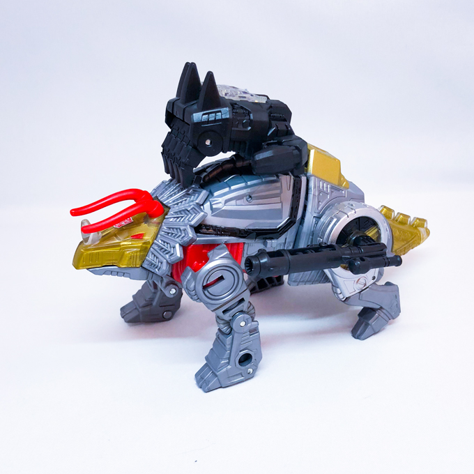 f:id:cruelmelody:20171209105917j:plain