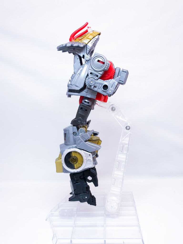 f:id:cruelmelody:20171209110034j:plain