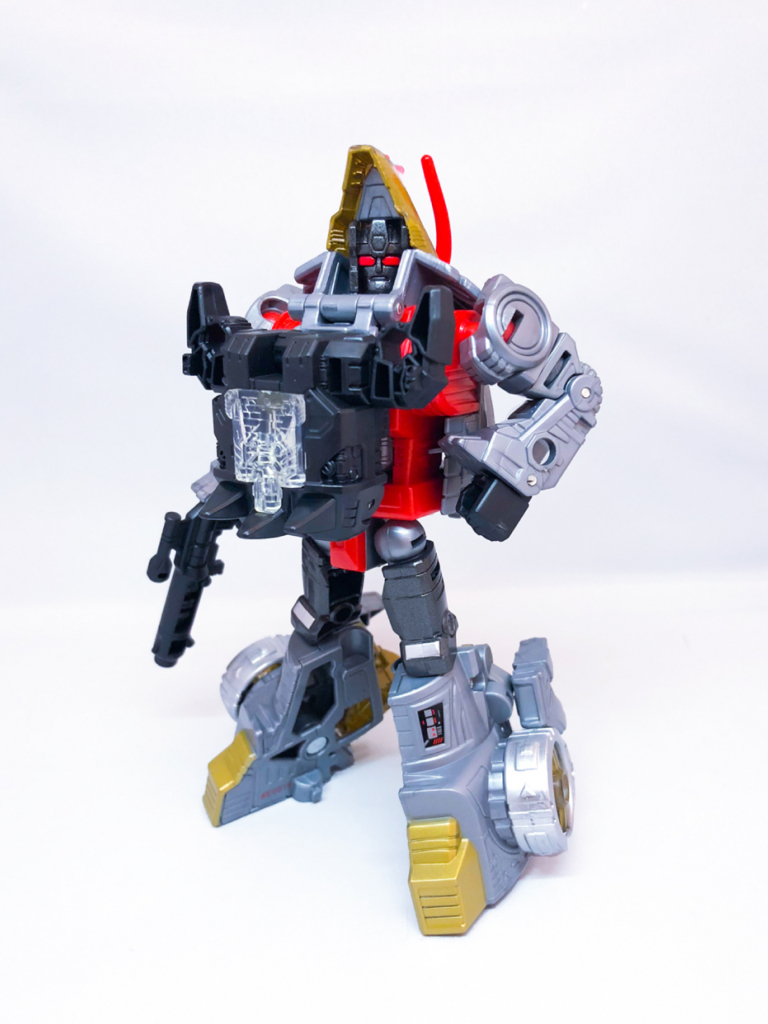 f:id:cruelmelody:20171209112156j:plain