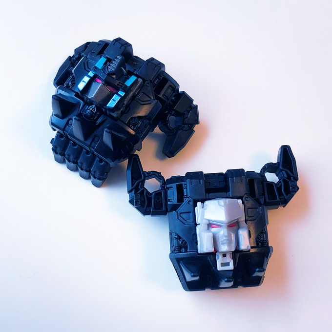 f:id:cruelmelody:20171209131034j:plain f:id:cruelmelody:20171209131034j:plain