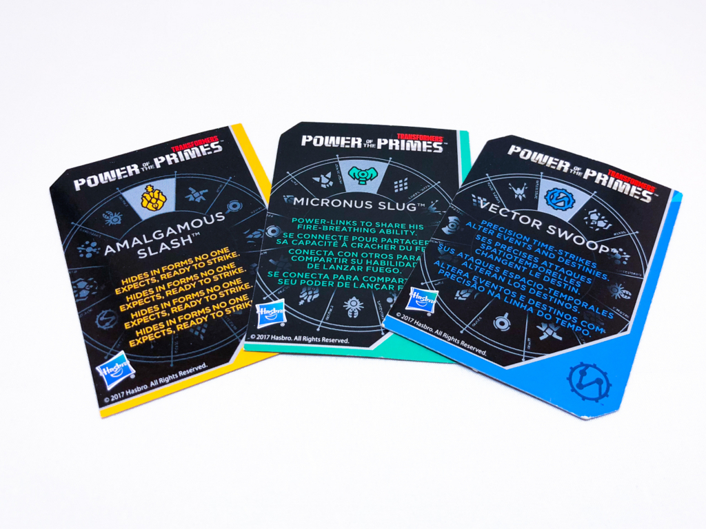 f:id:cruelmelody:20171220132816j:plain f:id:cruelmelody:20171220132816j:plain