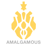 f:id:cruelmelody:20171221154455j:plain f:id:cruelmelody:20171221154455j:plain