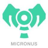 f:id:cruelmelody:20171221154903j:plain f:id:cruelmelody:20171221154903j:plain