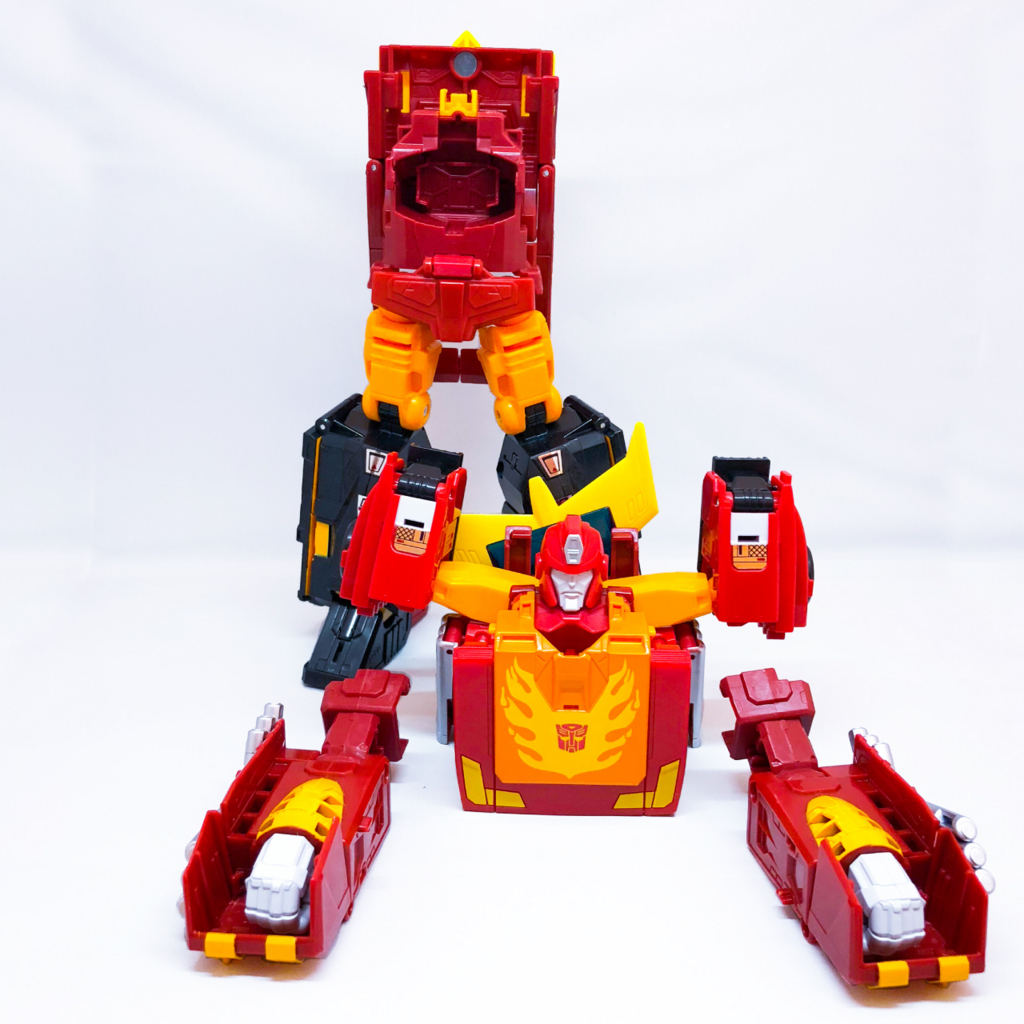 f:id:cruelmelody:20171229021947j:plain