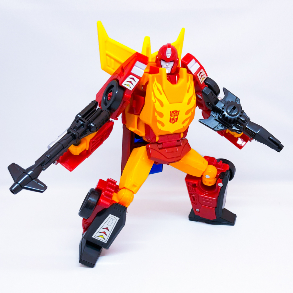 f:id:cruelmelody:20171229022006j:plain