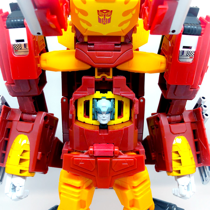 f:id:cruelmelody:20171229023630j:plain