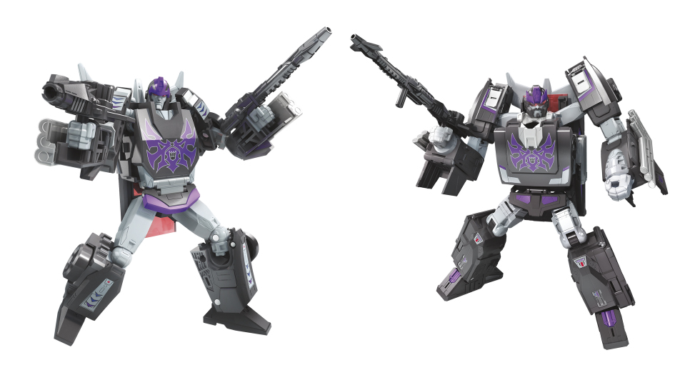 f:id:cruelmelody:20171229024849j:plain