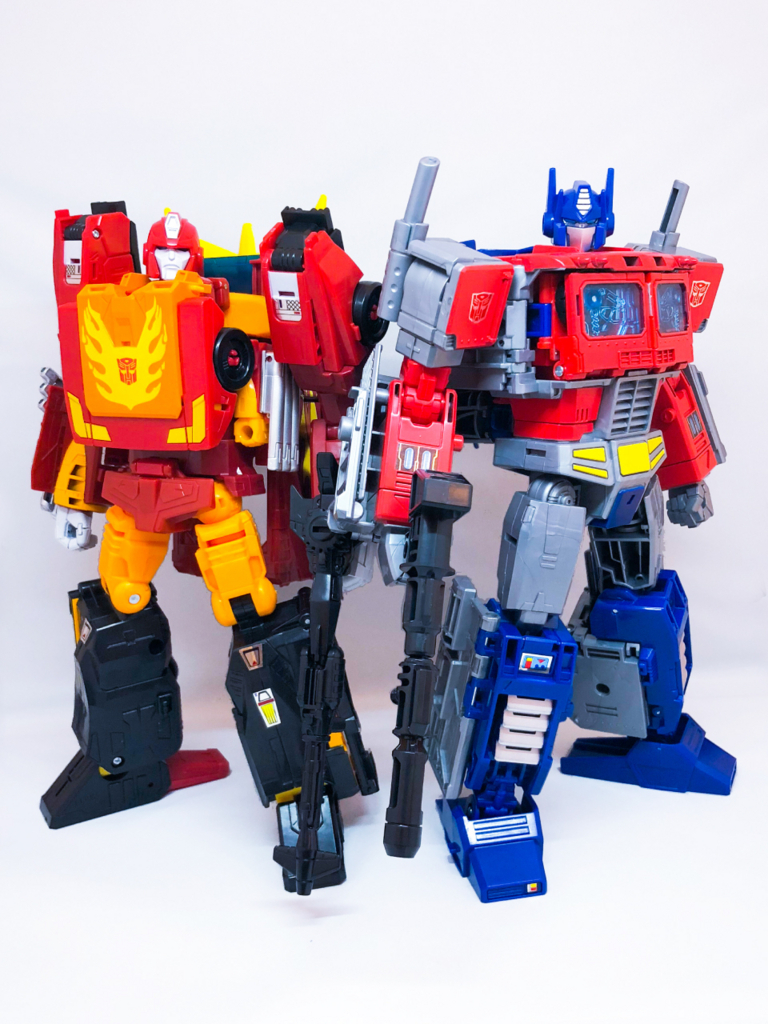 f:id:cruelmelody:20171229180746j:plain f:id:cruelmelody:20171229180746j:plain