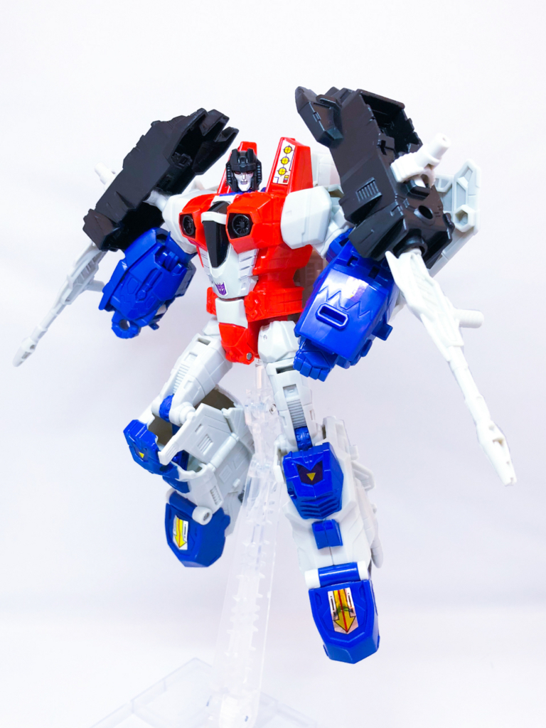 f:id:cruelmelody:20171229225054j:plain