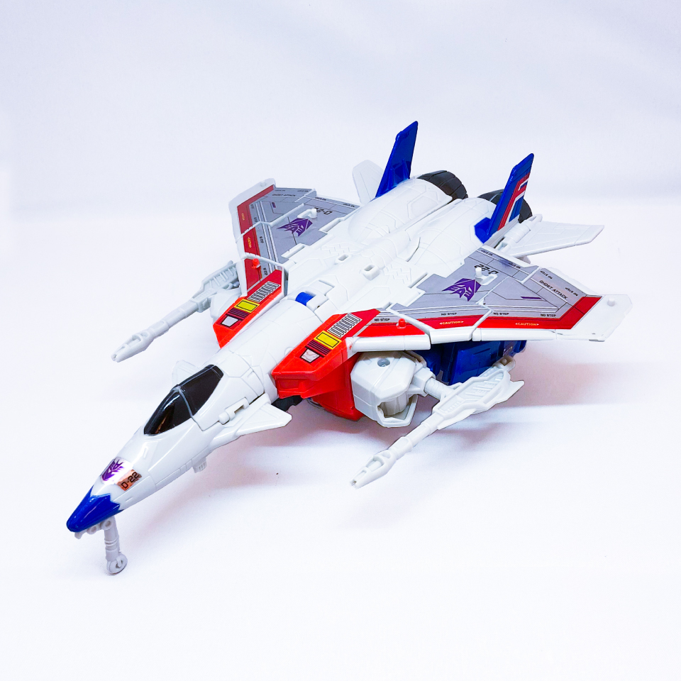 f:id:cruelmelody:20171229225057j:plain