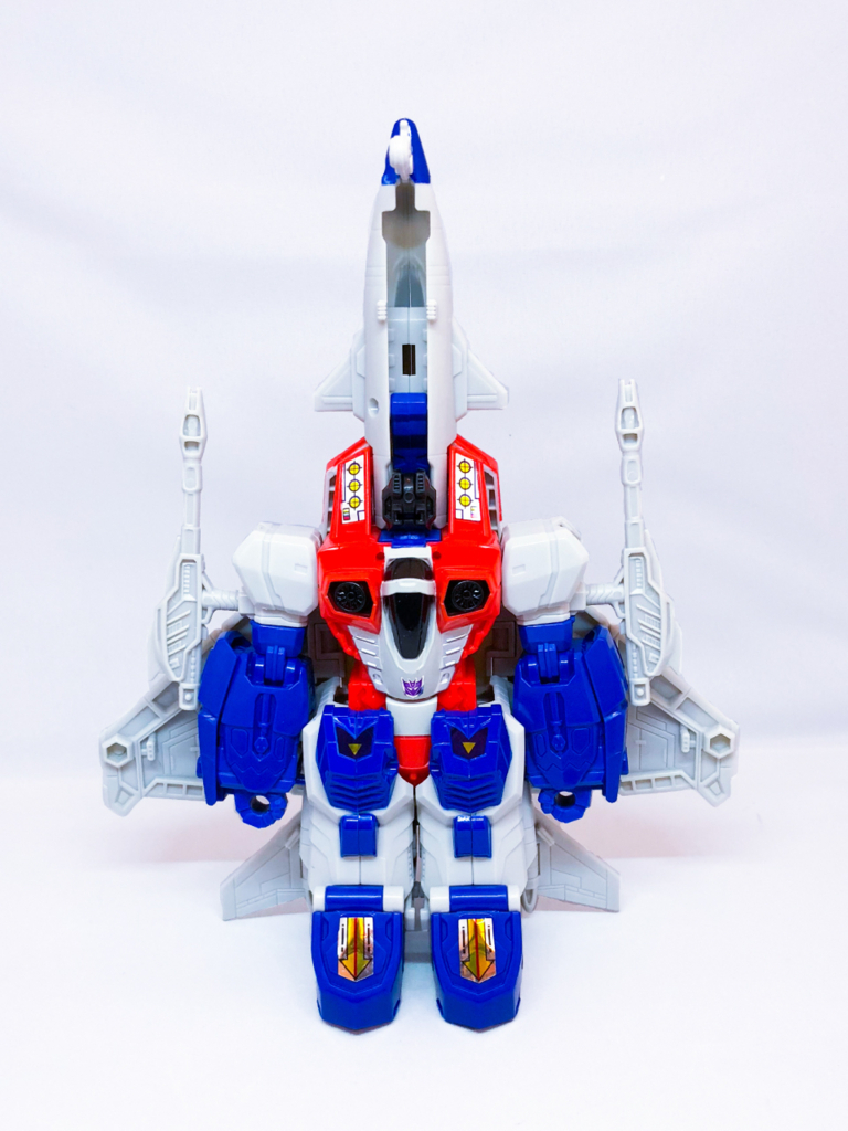 f:id:cruelmelody:20171229225108j:plain