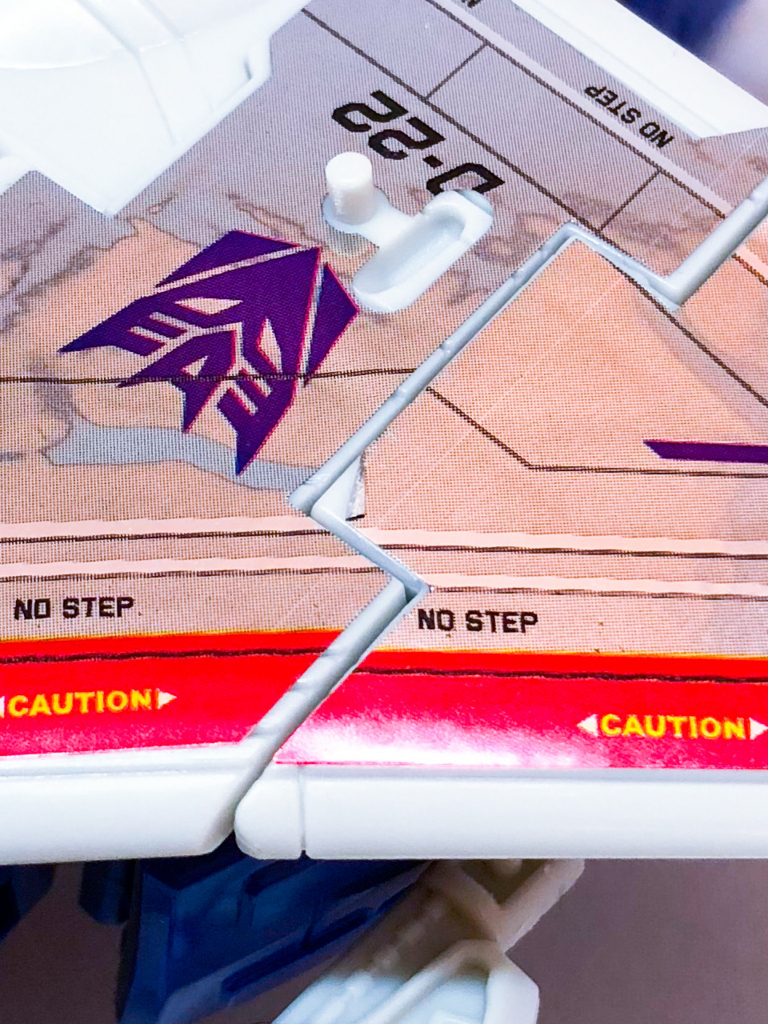 f:id:cruelmelody:20171229225114j:plain