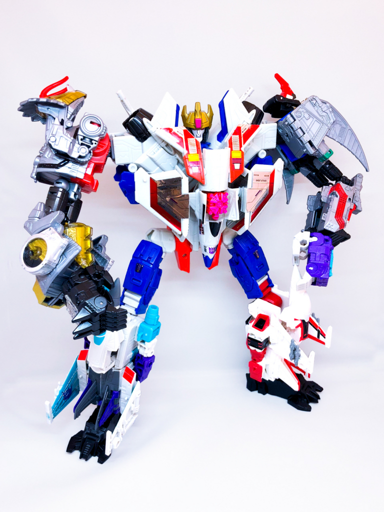 f:id:cruelmelody:20171229225121j:plain