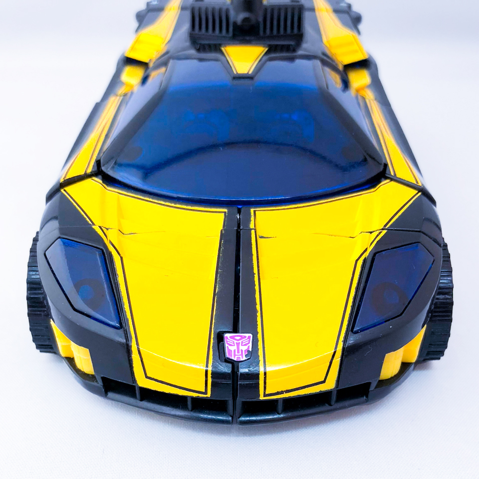 f:id:cruelmelody:20180225235230j:plain