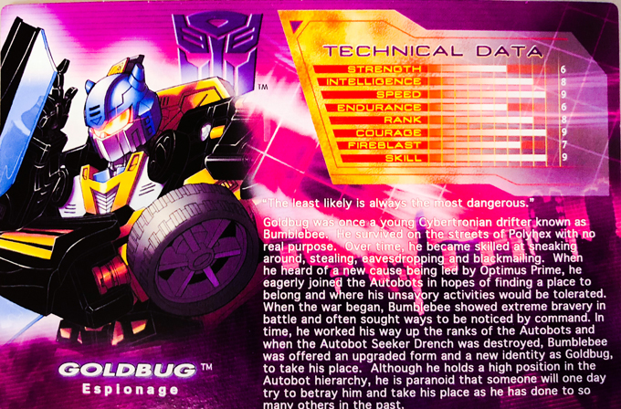 f:id:cruelmelody:20180225235715j:plain