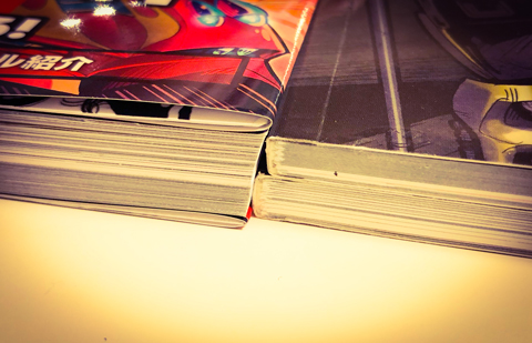 トランスフォーマー：IDWアメコミ ケイオス・セオリー/ポリス