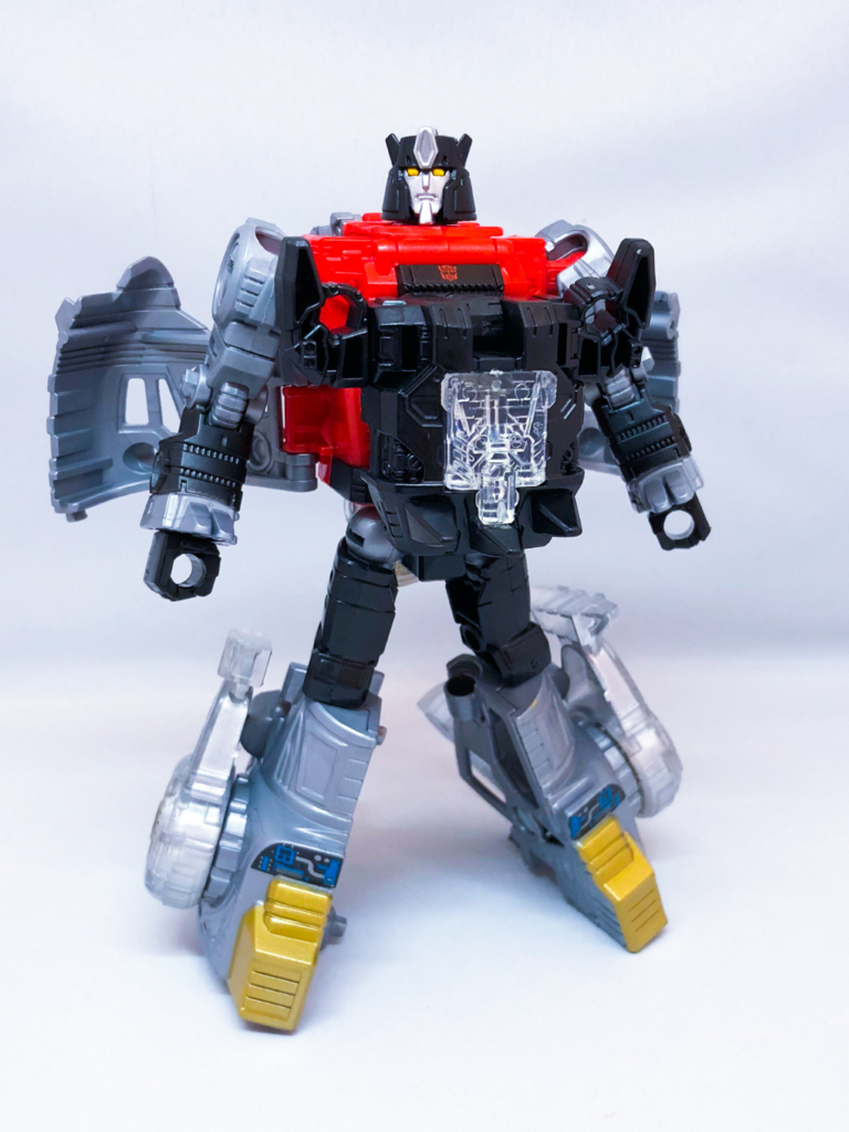 f:id:cruelmelody:20180304020959j:plain f:id:cruelmelody:20180304020959j:plain