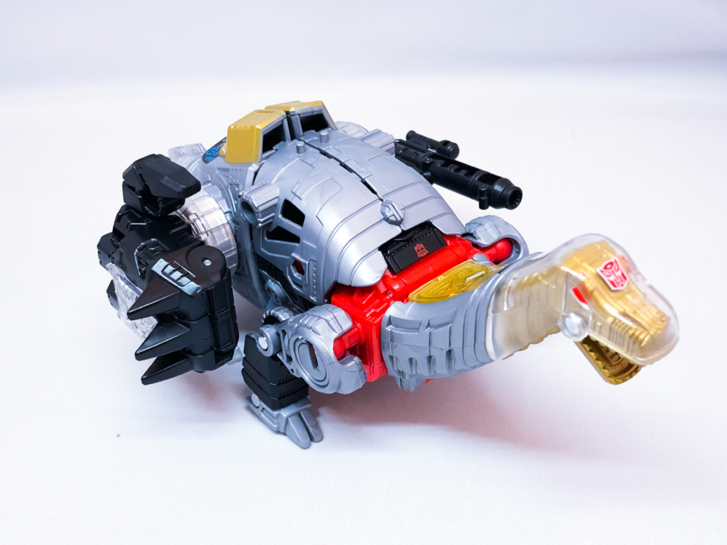 f:id:cruelmelody:20180304021012j:plain f:id:cruelmelody:20180304021012j:plain