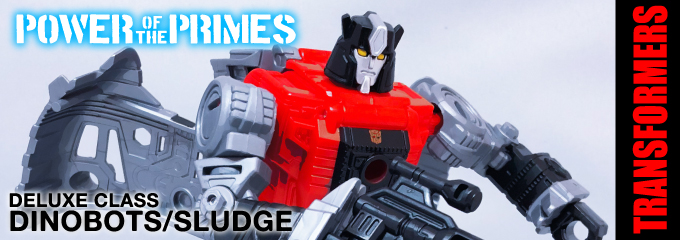 f:id:cruelmelody:20180304021014j:plain f:id:cruelmelody:20180304021014j:plain