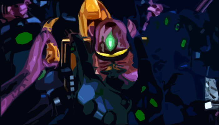 f:id:cruelmelody:20180703004336j:plain f:id:cruelmelody:20180703004336j:plain