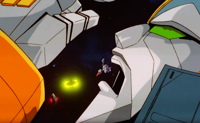 f:id:cruelmelody:20180703004926j:plain f:id:cruelmelody:20180703004926j:plain