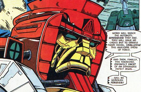 f:id:cruelmelody:20180703005115j:plain f:id:cruelmelody:20180703005115j:plain