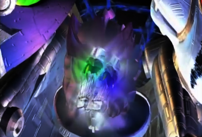 f:id:cruelmelody:20180703005310j:plain f:id:cruelmelody:20180703005310j:plain