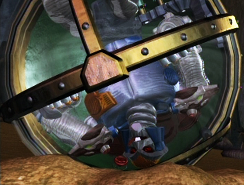 f:id:cruelmelody:20180703011803j:plain f:id:cruelmelody:20180703011803j:plain