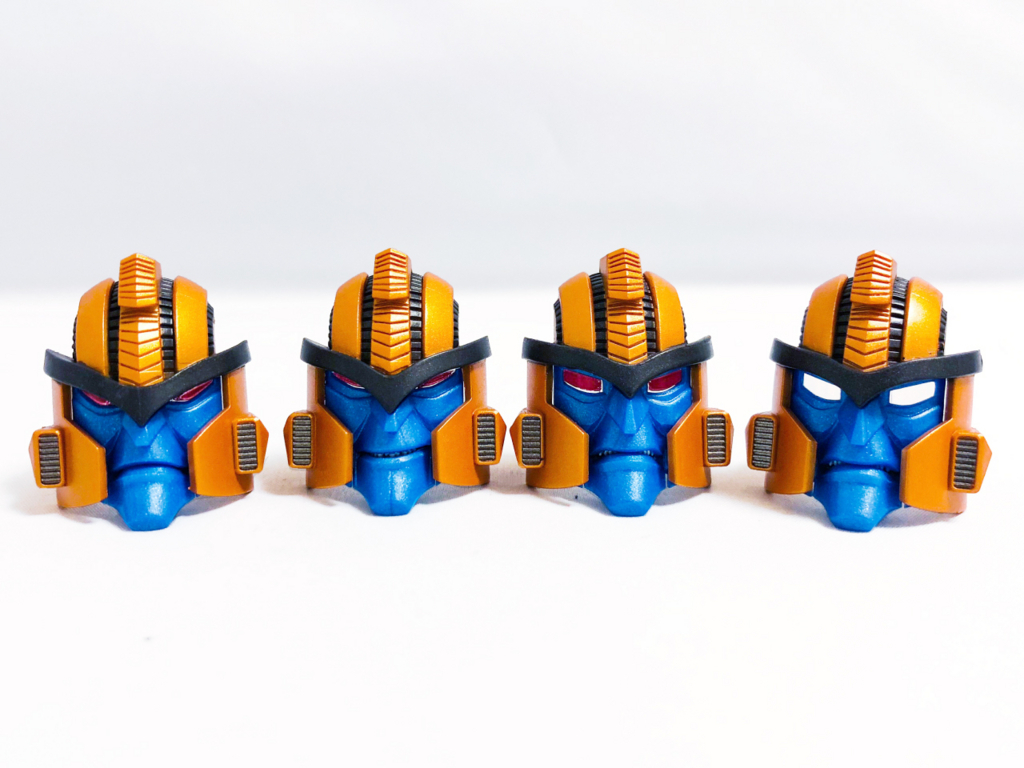 f:id:cruelmelody:20180731204501j:plain