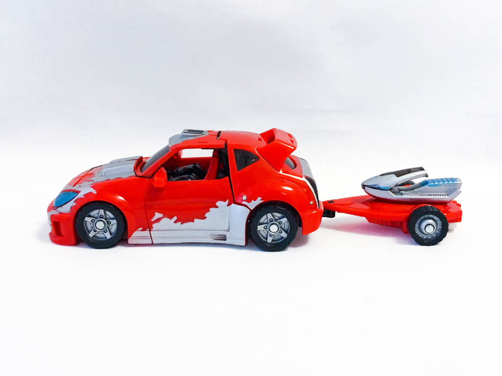 f:id:cruelmelody:20180904210412j:plain