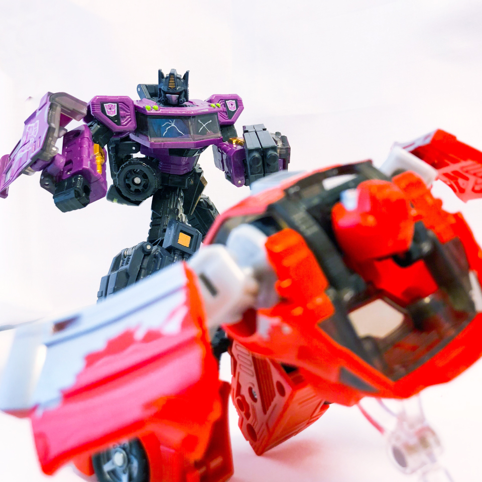 f:id:cruelmelody:20180904210431j:plain