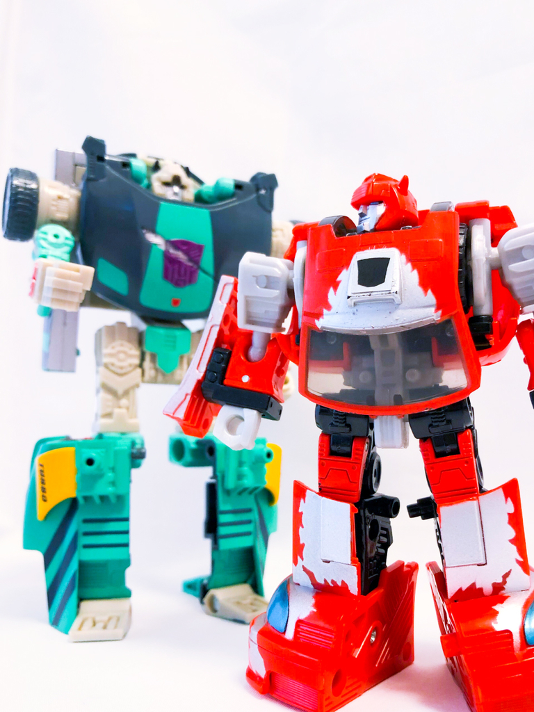 f:id:cruelmelody:20180904210438j:plain