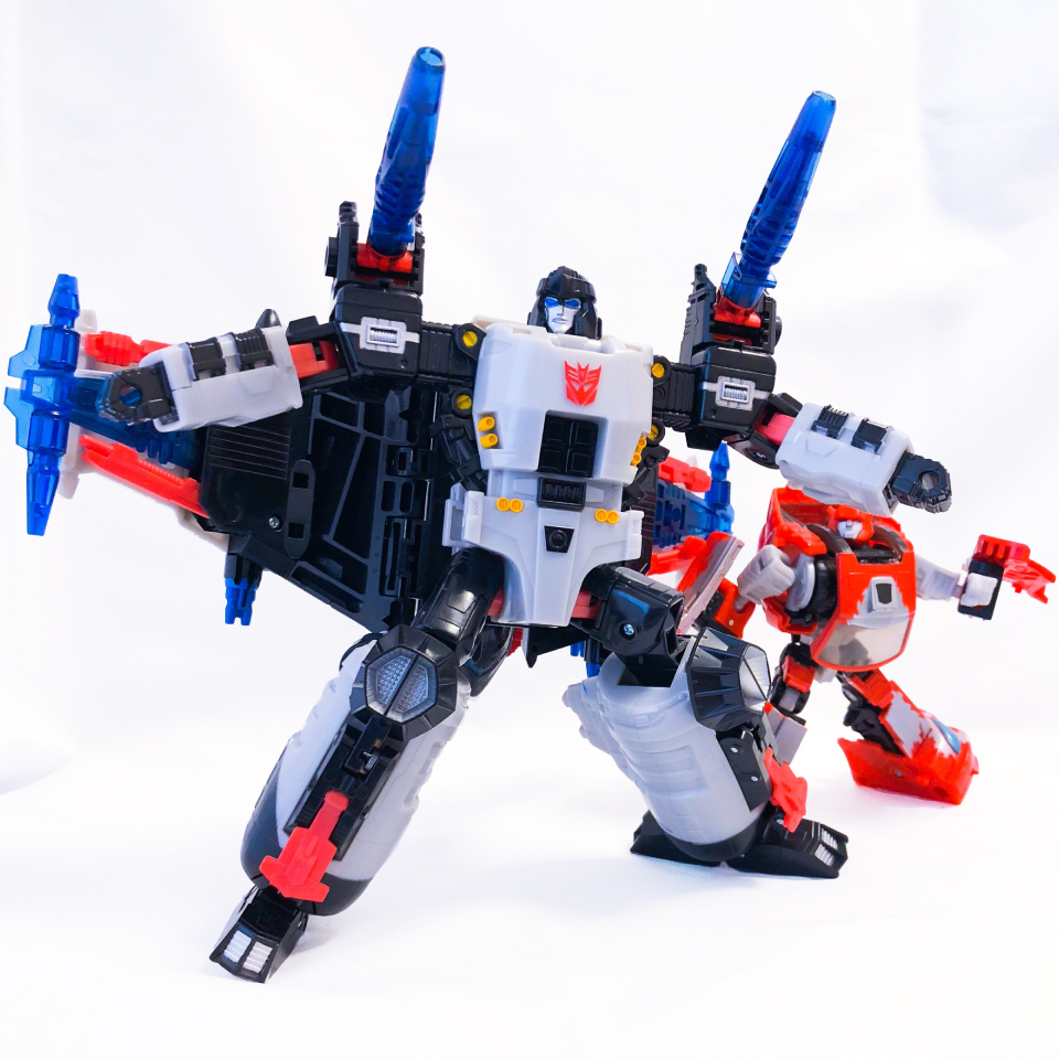 f:id:cruelmelody:20180904210445j:plain