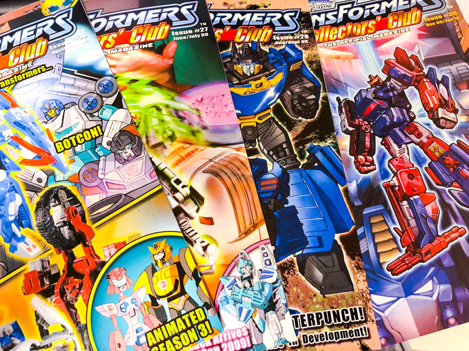 f:id:cruelmelody:20180909185202j:plain