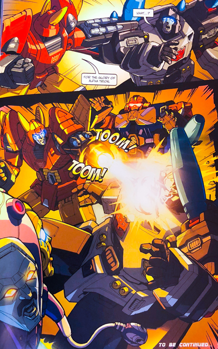 f:id:cruelmelody:20180909185204j:plain