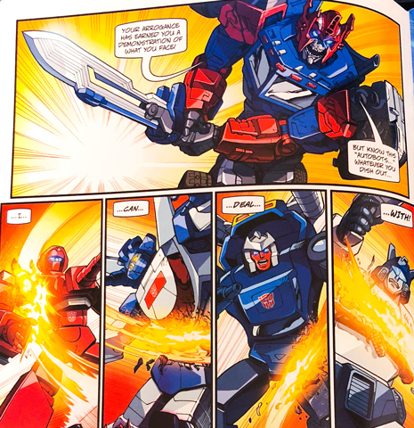 f:id:cruelmelody:20180909185208j:plain