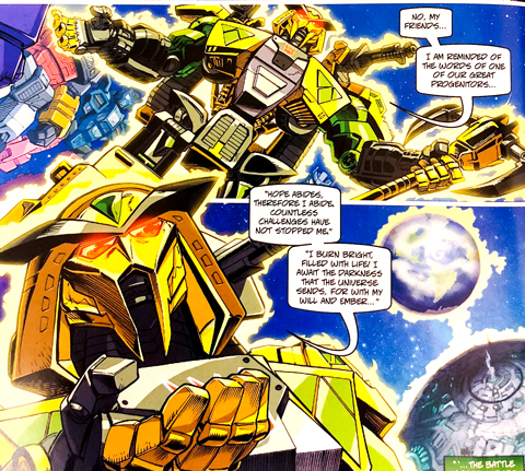 f:id:cruelmelody:20180909185210j:plain