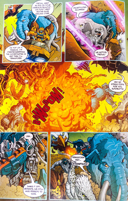 f:id:cruelmelody:20180909185216j:plain