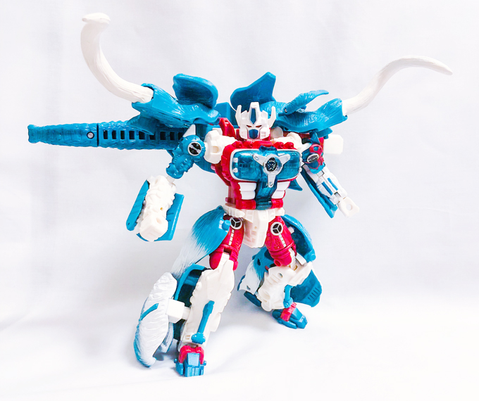 f:id:cruelmelody:20180909195549j:plain