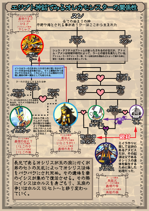 f:id:cruelmelody:20181118165533j:plain