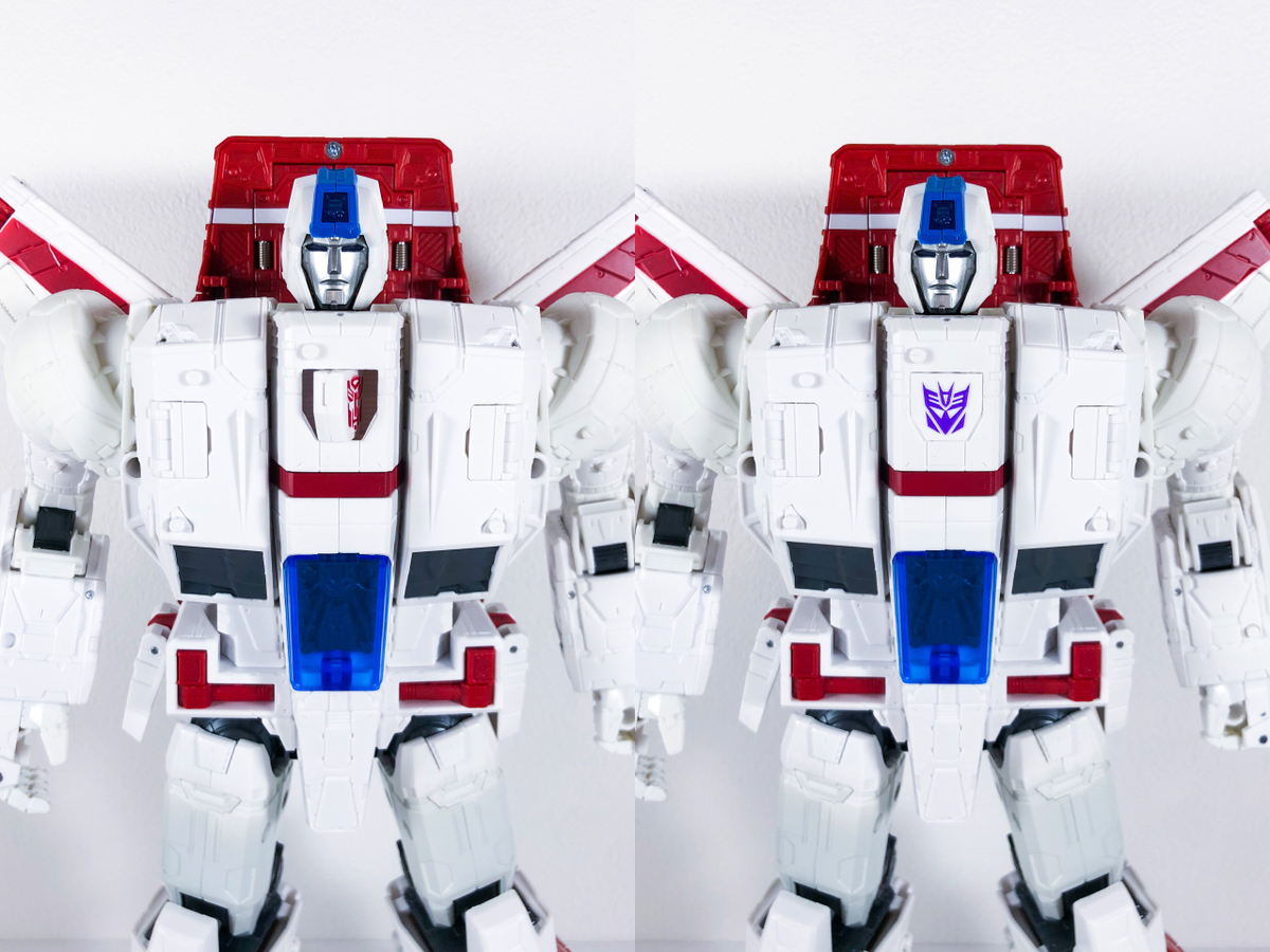 f:id:cruelmelody:20190709002431j:plain f:id:cruelmelody:20190709002431j:plain