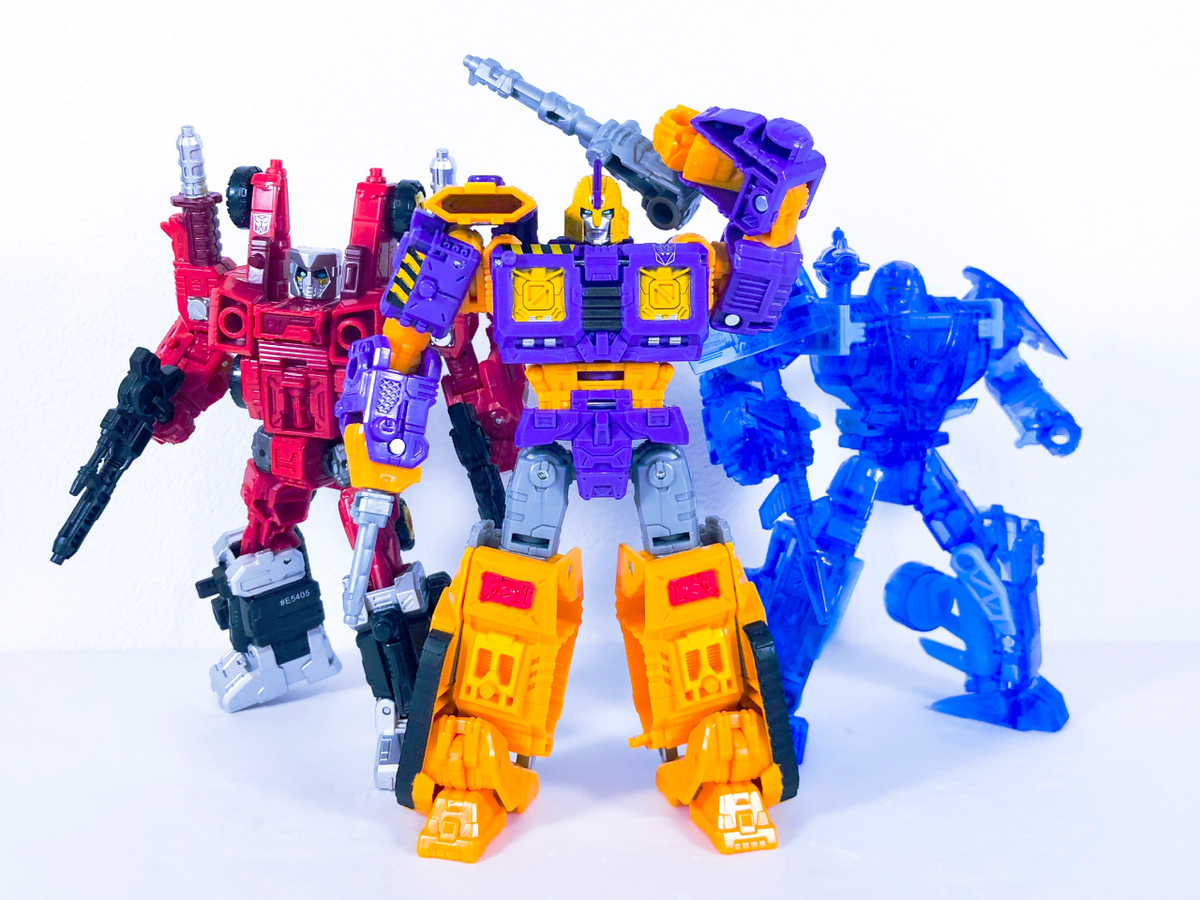 f:id:cruelmelody:20191022162731j:plain f:id:cruelmelody:20191022162731j:plain