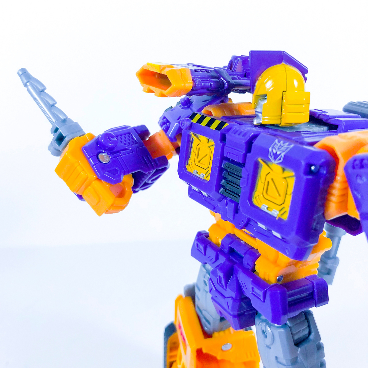 f:id:cruelmelody:20191022162738j:plain f:id:cruelmelody:20191022162738j:plain