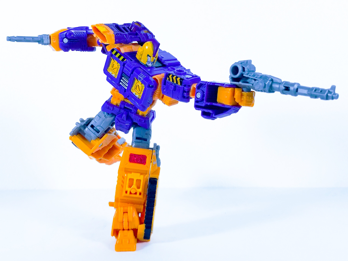 f:id:cruelmelody:20191022162744j:plain f:id:cruelmelody:20191022162744j:plain