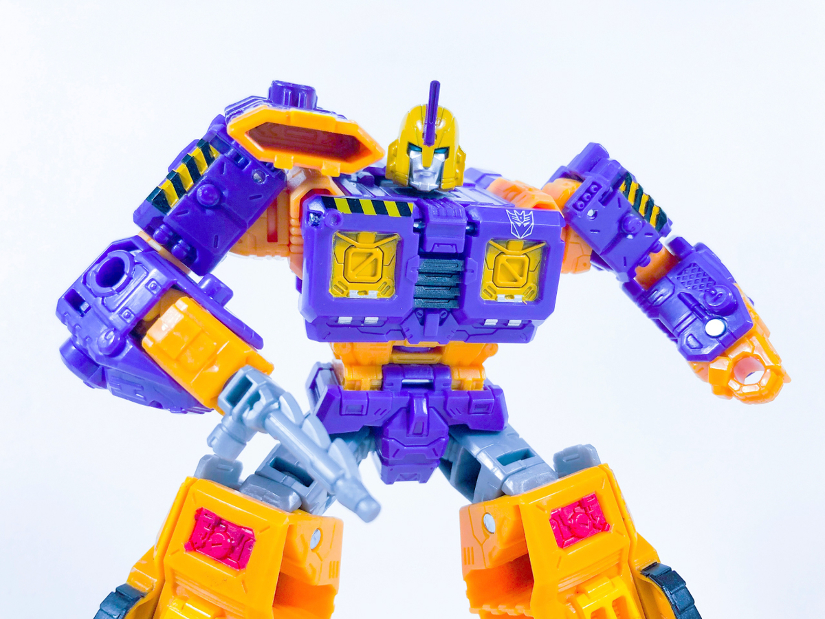 f:id:cruelmelody:20191022162749j:plain f:id:cruelmelody:20191022162749j:plain